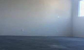 Imagem 5: Aluguel em Pechincha - Rio de Janeiro - RJ