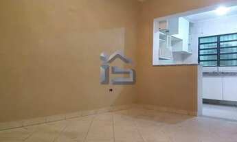 Imagem 5: Casa Térrea em Veleiros - São Paulo, SP