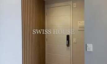 Imagem 4: Apartamento - Taquaral - Campinas