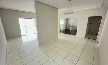 Imagem 7: Casa para aluguel com 200 metros quadrados com 3 quartos em São Luiz - Arapiraca - AL