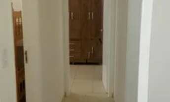 Imagem 5: Apartamento de 2 dormitórios á venda e para locação no bairro da Ocean. RBS