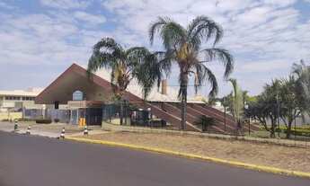 Imagem: Casa Condomínio em Araraquara