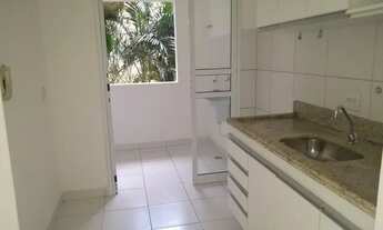 Imagem: Apartamento para aluguel com 70 metros quadrados