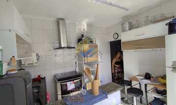Imagem 7: Apartamento com 2 dorms, Campo Grande, Santos - R$ 365 mil, Cod: 22995