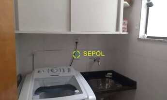 Imagem 4: Sobrado com 3 dormitórios à venda, 150 m² por R$ 960.000,00 - Vila Antonina - São Paulo/SP