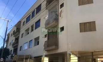 Imagem: Apartamento Padrão