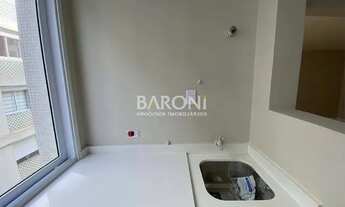 Imagem 5: São Paulo - Apartamento Padrão - Itaim Bibi