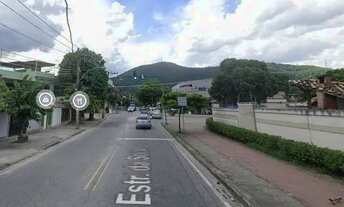 Imagem 3: APARTAMENTO NA TAQUARA COM 46M²