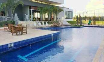 Imagem 3: Casa em terras alphaville- camaçari