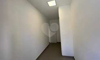 Imagem 6: Casa de vila santa Terezinha 03 dormitórios para locação