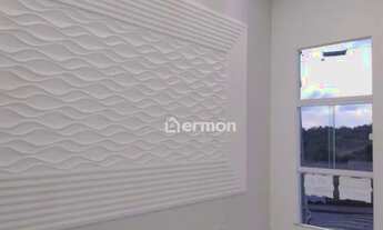 Imagem 3: Casa com 3 dormitórios à venda, 130 m² por R$ 600.000,00 - Parque Das Árvores - Parnamirim