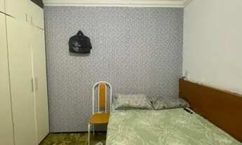 Imagem 6: Apartamento com vista lagoa no Renascença