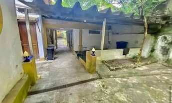 Imagem 3: Oportunidade de excelente casa residencial ou comercial em Laranjeiras!