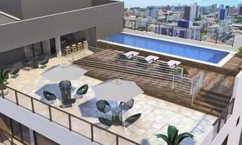 Imagem 3: Apartamento a venda no bairro Tambauzinho