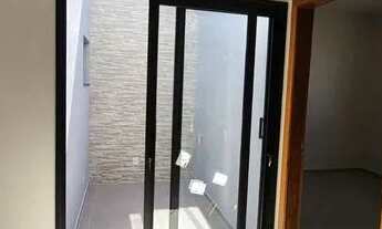 Imagem 7: Casa para Venda em Tatuí, Loteamento Residencial Vista Alta, 2 dormitórios, 1 suíte, 2 ban