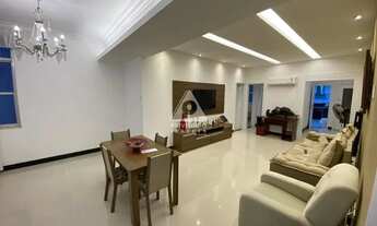 Imagem 6: Apartamento Reformado no coração de Copacabana com vaga na escritura