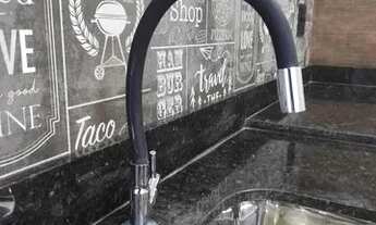 Imagem 6: CASA RESIDENCIAL em SOROCABA - SP, HORTO FLORESTAL