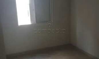 Imagem 3: Apartamento para aluguel com 2 quartos São Deocleciano