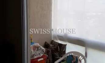 Imagem 4: Apartamento - Joapiranga - Valinhos