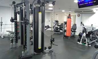 Imagem 7: Santos - Apartamento Padrão - BOQUEIRÃO