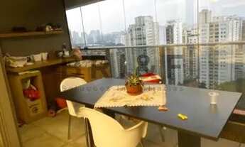 Imagem 2: Apartamento, Brooklin - São Paulo