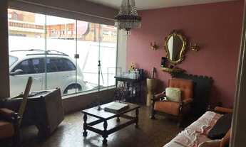 Imagem: Casa, 284 m² - venda por R$ 930.000,00