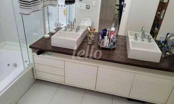 Imagem 7: São Paulo - Casa Padrão - Mooca