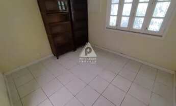 Imagem 11: Apartamento à venda, 3 quartos, 1 vaga e área externa, Lagoa, Rio de Janeiro/RJ