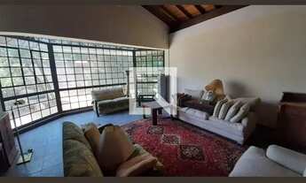 Imagem 2: Casa à Venda - Sousas, 4 Quartos, 179 m2