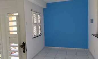 Imagem 4: Apartamento com fino acabamento