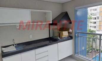 Imagem 3: Lindo apartamento em Vila Santa Catarina