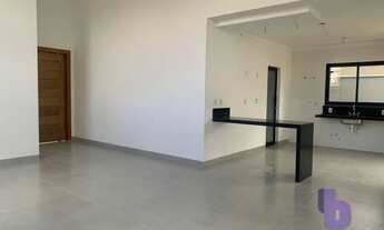 Imagem 3: CASA CHACARA ONDINA