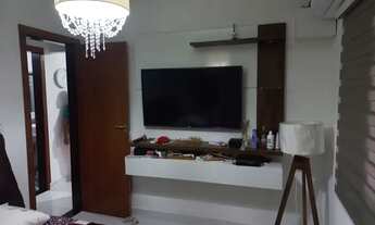 Imagem 5: ALUGO AP MOBILIADO