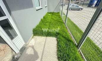 Imagem 4: MOBILIADO + APTO GARDEN + PISCINA + NOVO + TOP