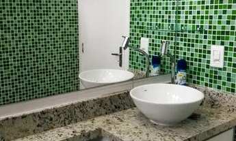 Imagem 2: Apartamento para Aluguel - Cangaíba, 2 Quartos, 46 m2