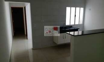 Imagem 2: Apartamento, Parque Edu Chaves - São Paulo