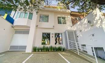 Imagem 2: SãO PAULO - Loja/Salão - Pinheiros