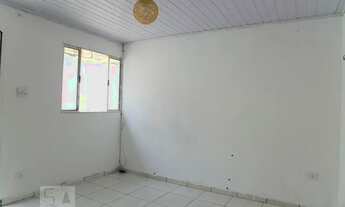 Imagem 2: Casa para Aluguel - Itaquera, 1 Quarto, 45 m2