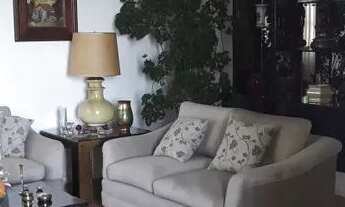 Imagem 2: APARTAMENTO - BELA VISTA - SP