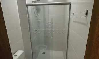 Imagem 5: Apartamento para aluguel com 1 quarto Vila Imperial