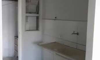 Imagem 2: Recantos Satuba Casa com 3 dormitórios