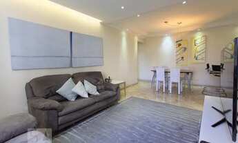 Imagem: Apartamento para Aluguel - Jardim Paulista