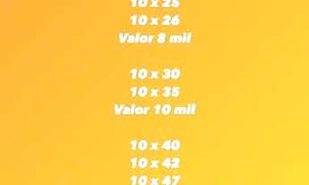 Imagem 2: Excelentes lotes em Taquarana na beira da pista