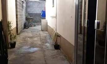 Imagem 2: Casa para alugar