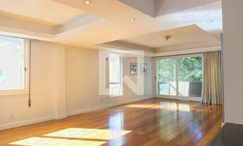 Imagem 6: Apartamento para Aluguel - Moinhos de Vento, 2 Quartos, 130 m2