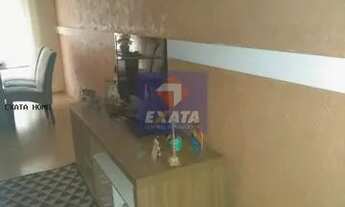 Imagem 6: OPORTUNIDADE!!!!! Apartamento para venda em Guarulhos / SP no bairro Jardim Dourado - W181