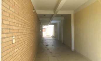 Imagem 3: Sobrado de 518metros No Vila Ema com ponto de comércio