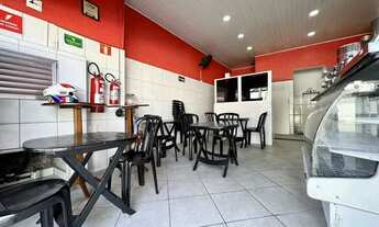 Imagem 3: Loja, Boqueirão, Praia Grande, Cod: 792