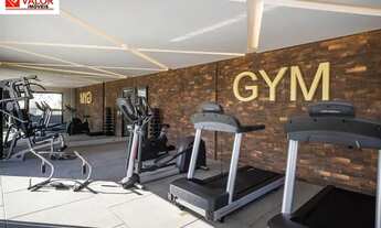 Imagem 3: APTO SEMIMOBILIADO ITAIM BIBI / VL NOVA CONCEIÇÃO