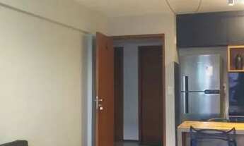 Imagem 5: ALTO PADRÃO!! C/VISTA MAR!! 2 QTS!! 3.500,00